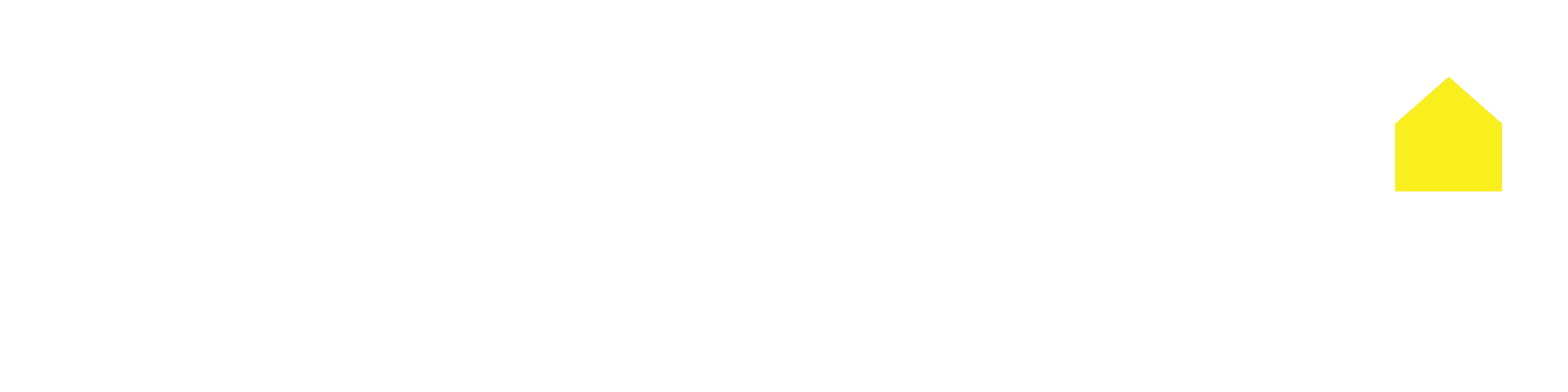 C T McCann Contractors